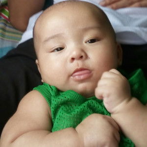 Mae Corre profile icon