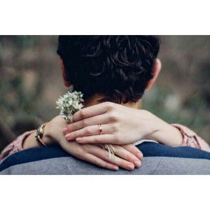 Risca Risca profile icon