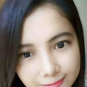 Bhel Soriano profile icon