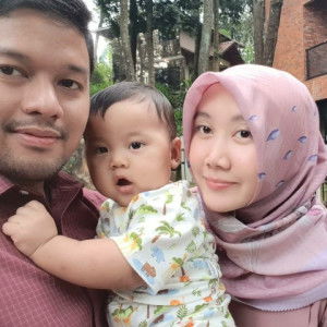 Nyi Raden Sella Ayu Ardiyanty profile icon