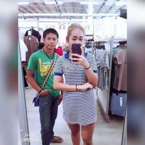 อนุชิต เติมศักดิ์ profile icon