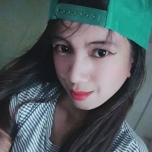 Love Eric Bergado Eric profile icon