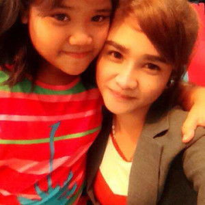 รฐา นางมารน้อย แอบดื้อ profile icon