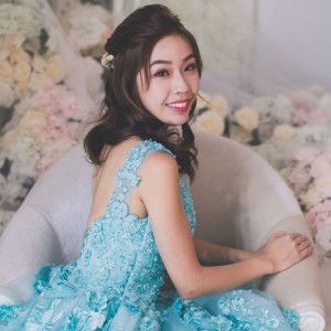 Jane Dorothy profile icon