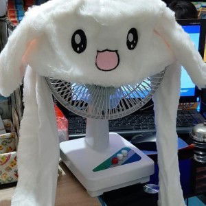 Bunda Arjun Aditya profile icon