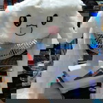 Bunda Arjun Aditya profile icon