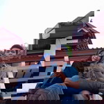 Choirunnisa Afifah profile icon