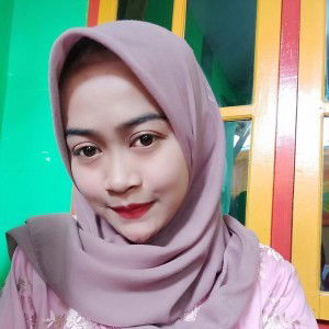 Akmala Liana profile icon