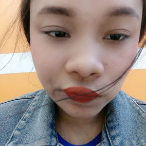 วิจิตรา profile icon