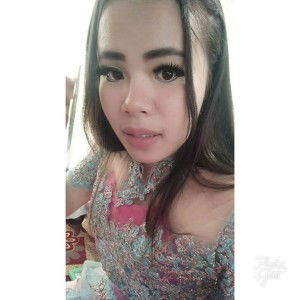 Denik YUliant profile icon