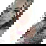 Denik YUliant profile icon