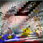 Siti Nuur Wahidah profile icon