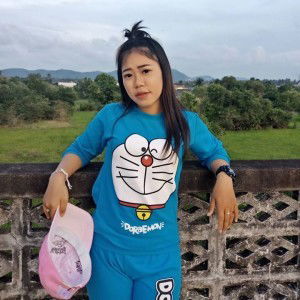 Chanittha Free-Far profile icon