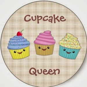 Nuriz 0307 profile icon