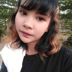 Rodjanee Chninee profile icon