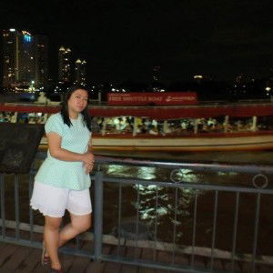 LiNa Yanty profile icon