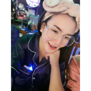 Sunisa kanlaya profile icon