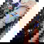 Sunisa kanlaya profile icon