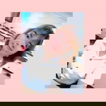 Nuntida Intasorn profile icon