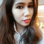 susi susanti profile icon