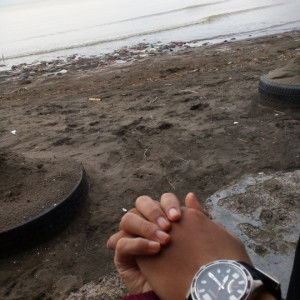 Chyntia Nazlia Wahyuni profile icon