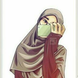 yuli hartina profile icon