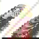 yuli hartina profile icon
