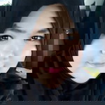 Norazuria Azizan profile icon