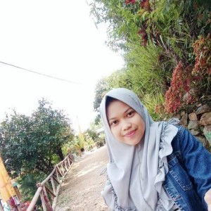 Nurma Ningsih profile icon