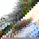 Nurma Ningsih profile icon