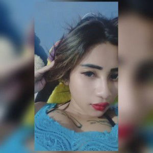 CahayaLena profile icon