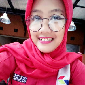 Rika Danik profile icon