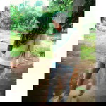 Marika silvia profile icon