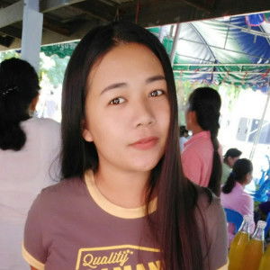 jutaporn profile icon