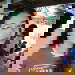 jutaporn profile icon