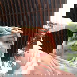 Achi Suci profile icon