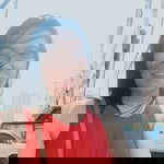 Lim Geronimo Leciram profile icon