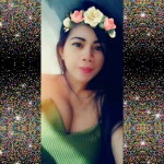 Agness Rimbao Rafuson profile icon