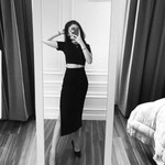 Ela Dwi Salistin profile icon