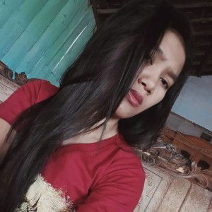 Muena II profile icon