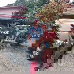 Lily Marshanda profile icon