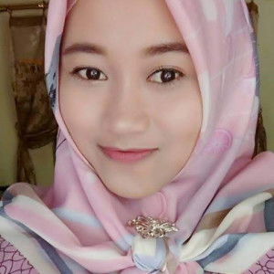 Novi Wijayanti profile icon