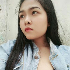 บิวตี้ เลดี้สมอล์ profile icon