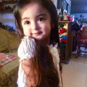 Mama Ziyyad profile icon