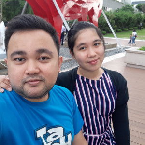 Claressa Montes profile icon