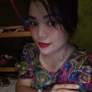 Mella Ajja Dech profile icon