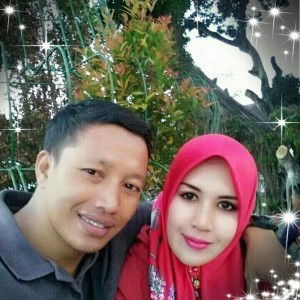 Ryani Hadisuwarno profile icon