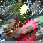 Ryani Hadisuwarno profile icon