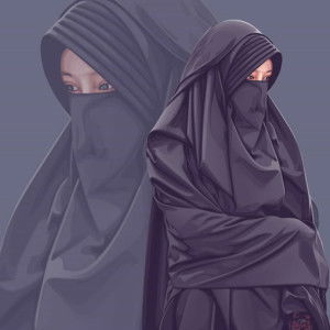 Kasmi Ami Ame profile icon