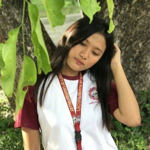 jean lee profile icon